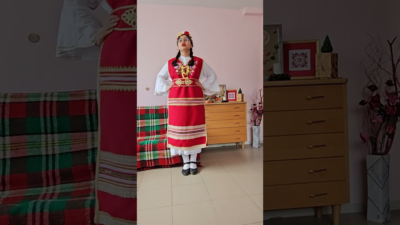 Стефани Карастоянова - 