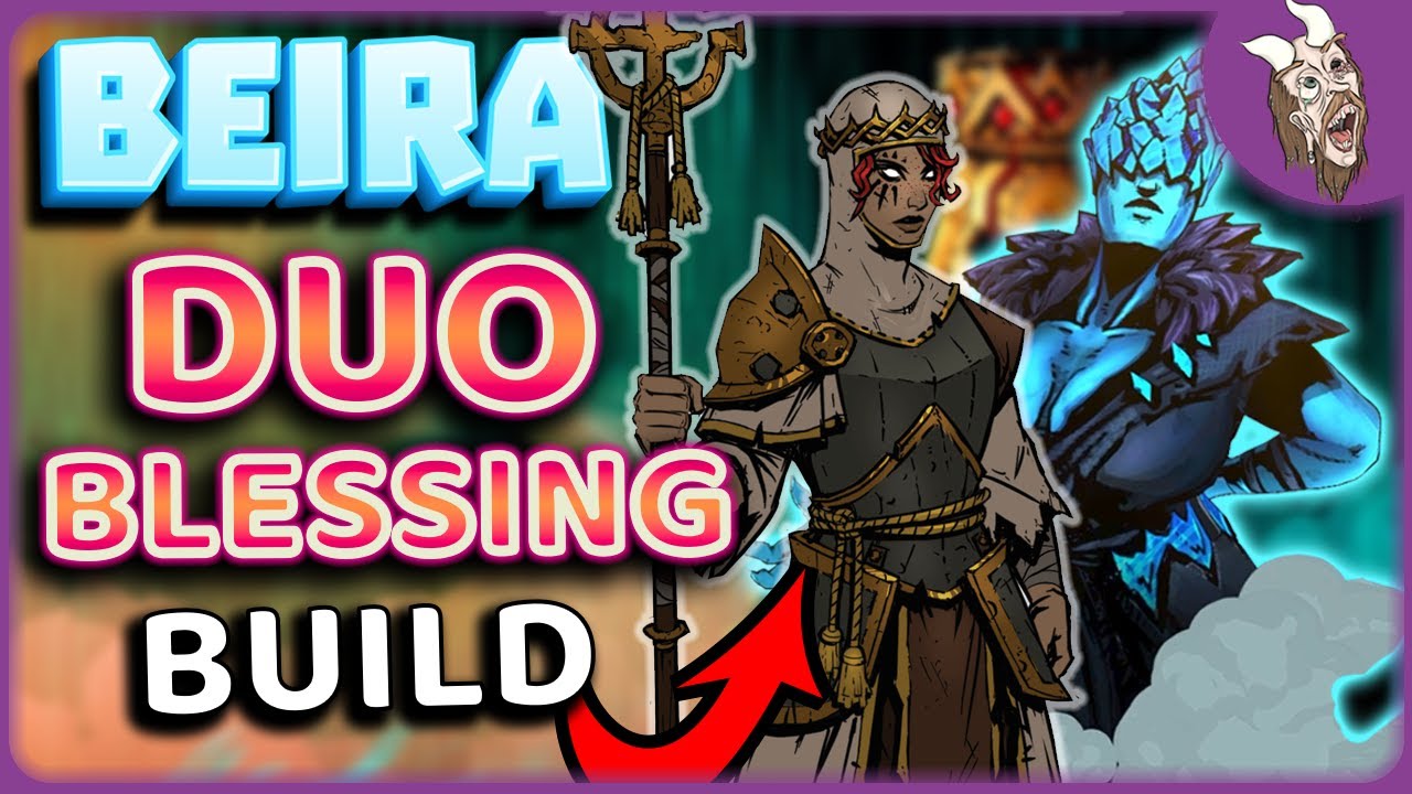 Hunting down BEIRA'S BEST DUO BLESSINGS | Sworn