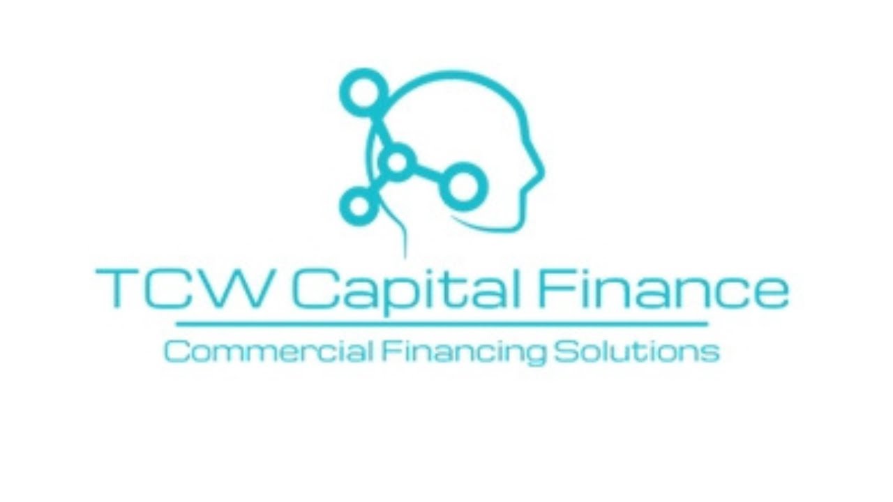Tailored Movie Production Financing Solutions from TCW Capital Finance (EXPLAINER VIDEO)