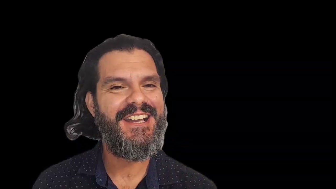 El Tesoro de las Islas del Cisne