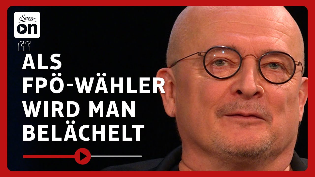 Wahlsieger im Abseits: Schlag ins Gesicht der Wähler? | Links. Rechts. Mitte