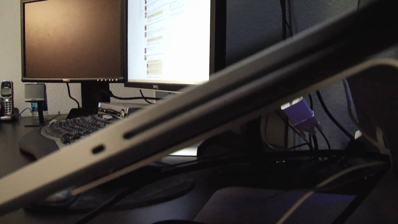 Sony HDR-FX1000 24p,30p,60i Cinemamode Test (1080p)