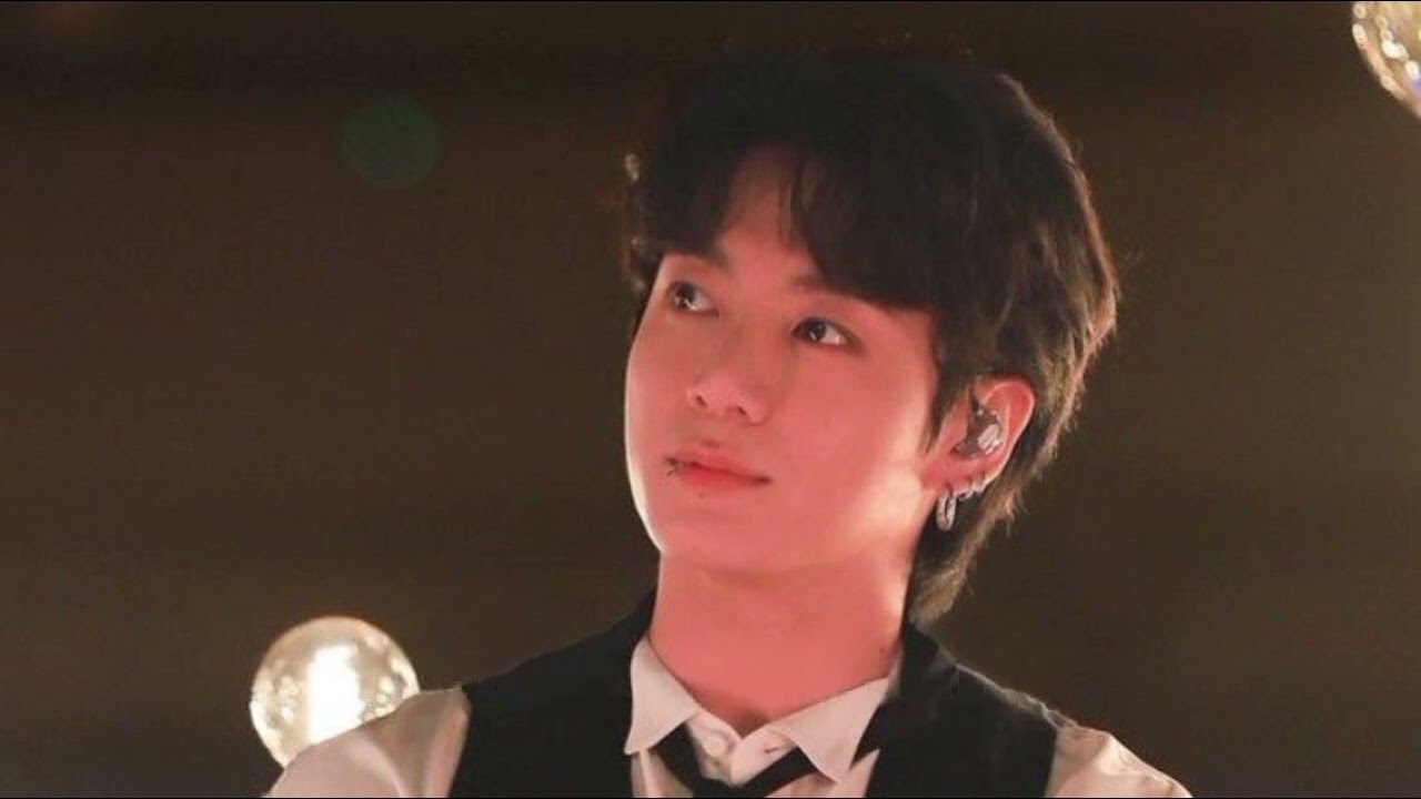 °Born To Die° {Ver.Jungkook} ↠KIKI_AI cover↞ ♡Cover Ai♡