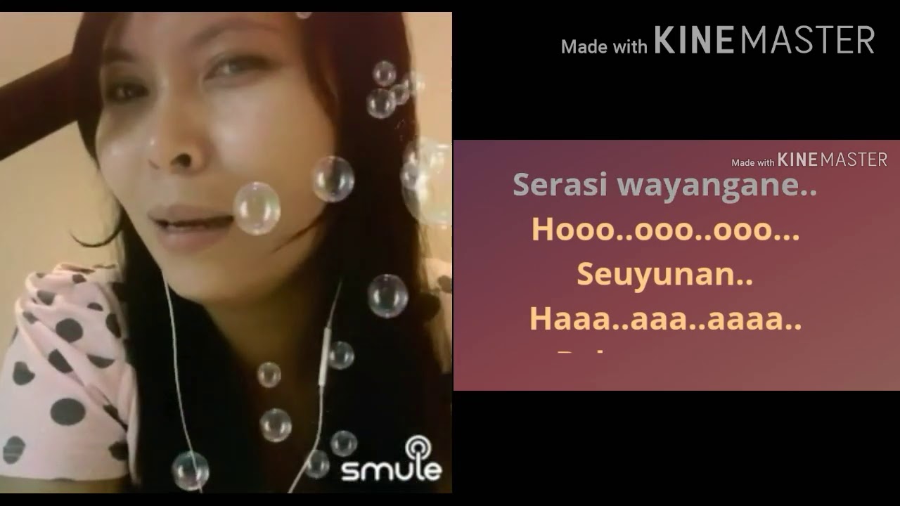Karoke tarling terbaru tanpa vokal cowok