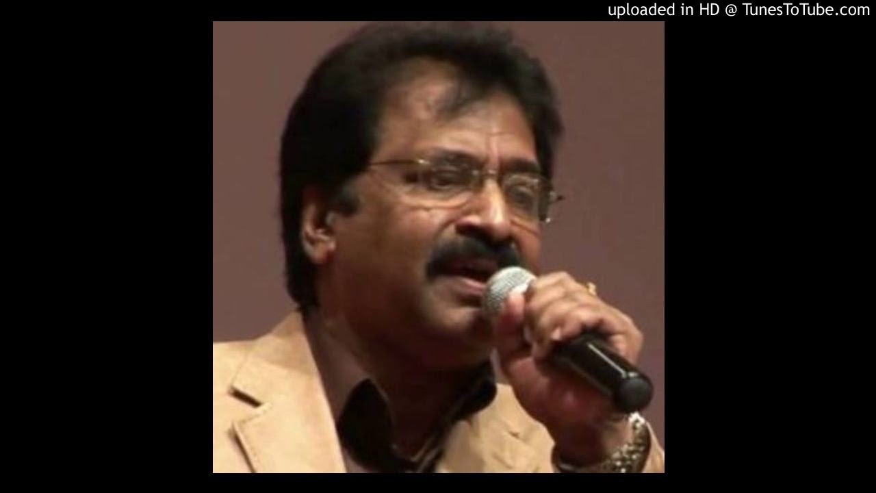Kaaveri Nadikkarayil Valarnna Kanyakayo.....(Preetha Madhu)