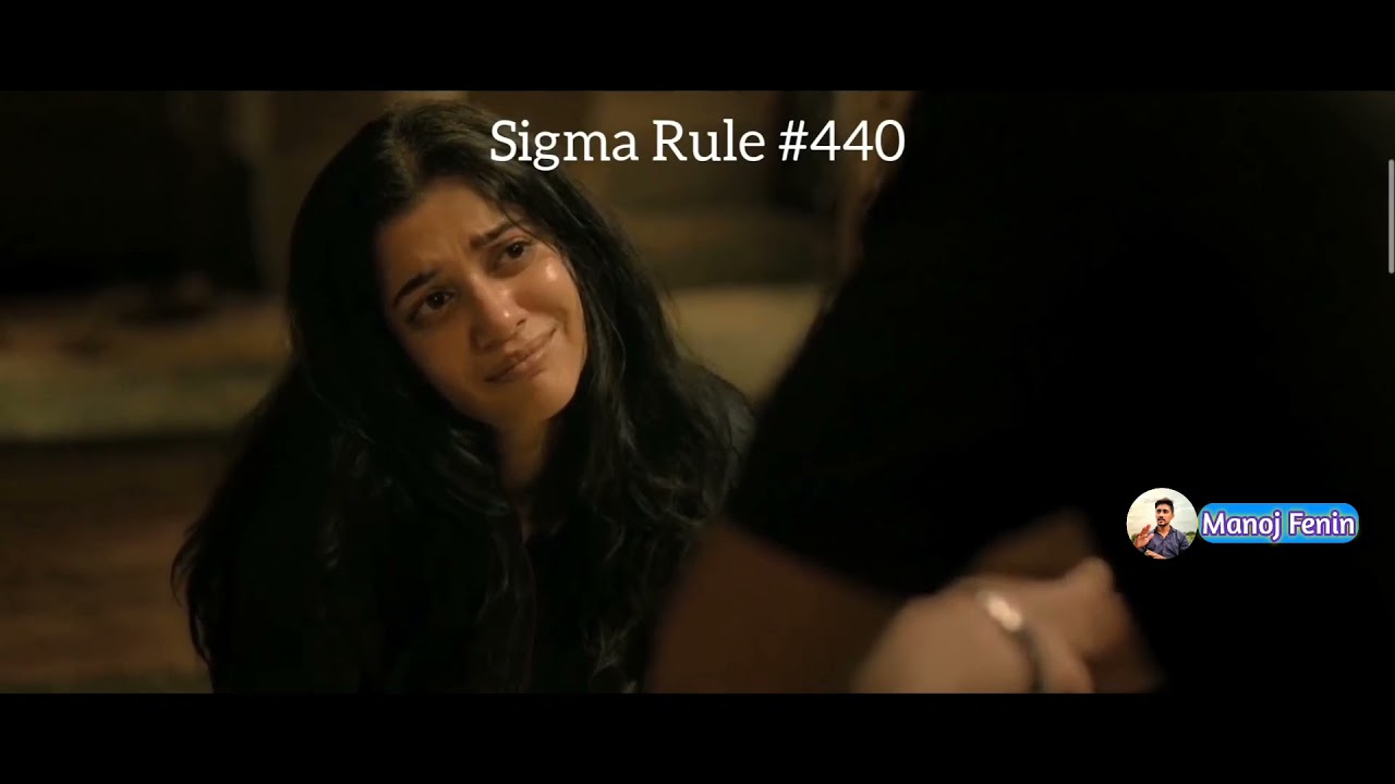 Special OPS 1.5 best scenes | Himmat Singh Sigma Rule | Man Sigma Rule