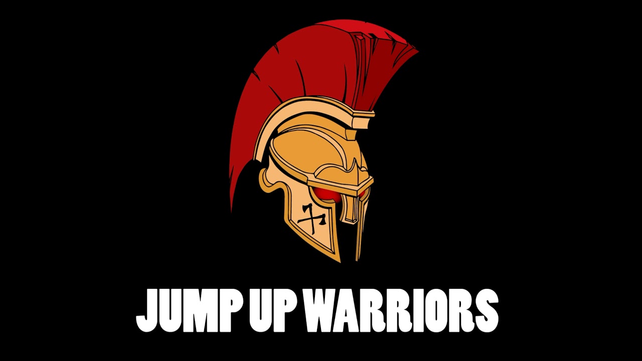 Tiësto & Sevenn - Boom (Basstripper Bootleg) (FREE JUMP UP DRUM AND BASS)