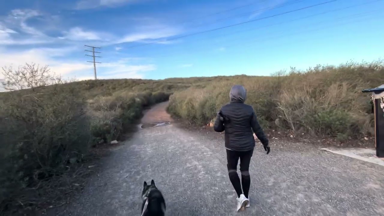 Muy Bonita la naturalesa pero mas cuando la disfrutas 🌳🌲🥹🥹😎