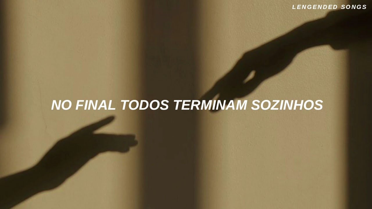 the fray - you found me (tradução)