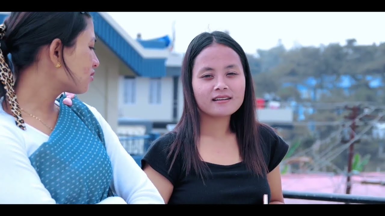 Arsap I Sniaw - Part 6 ▪︎ Nam Special Production 