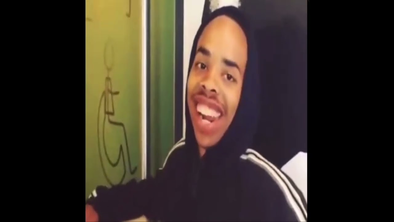 earl sweatshirt type beat "who dat boy"