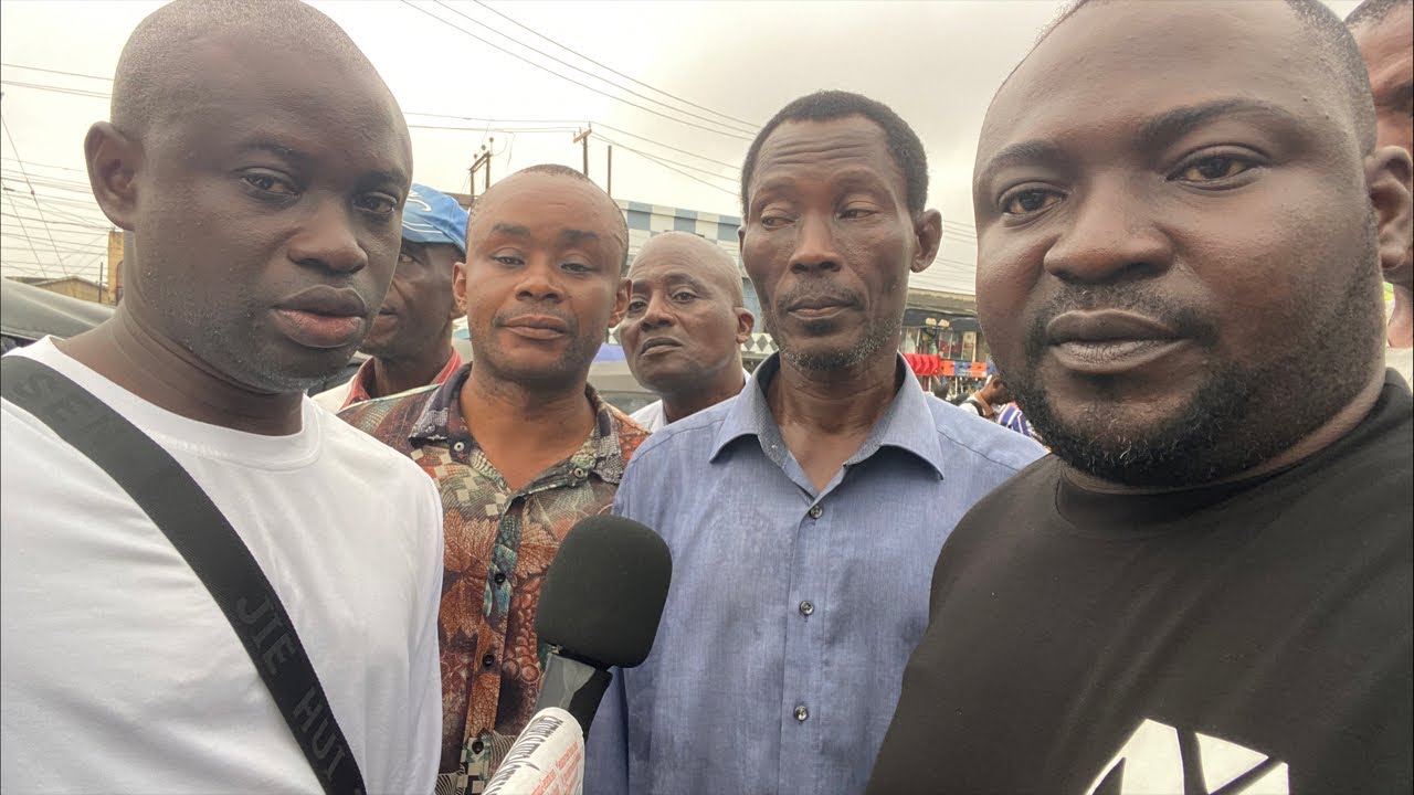 NORTHERNERS WILL NEVER VOTE FOR PETER OBI, ATIKU SHOULD WAIT TILL 2031-EX BORNO GOV