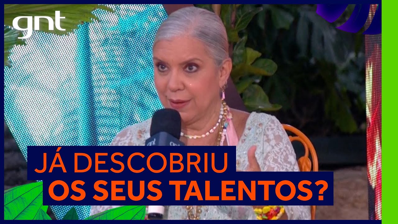 Encontrar nosso propósito e missão | Mini Saia | Saia Justa Verão