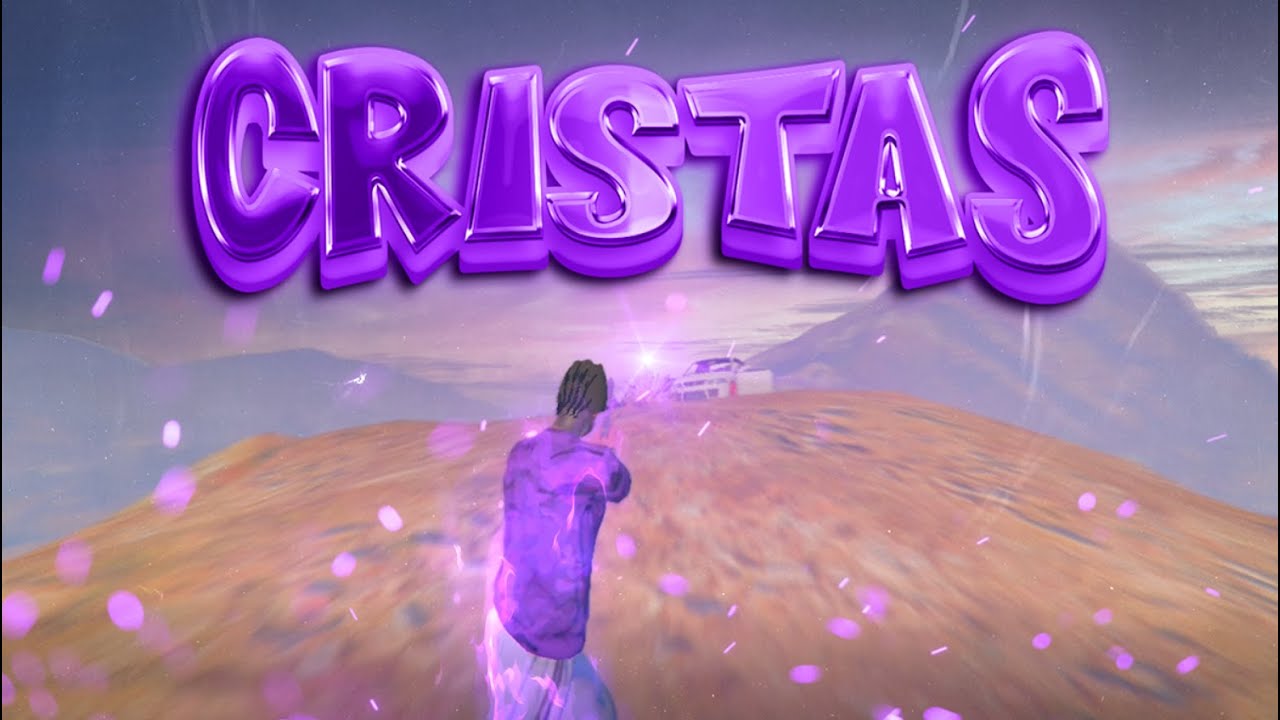 .cristas