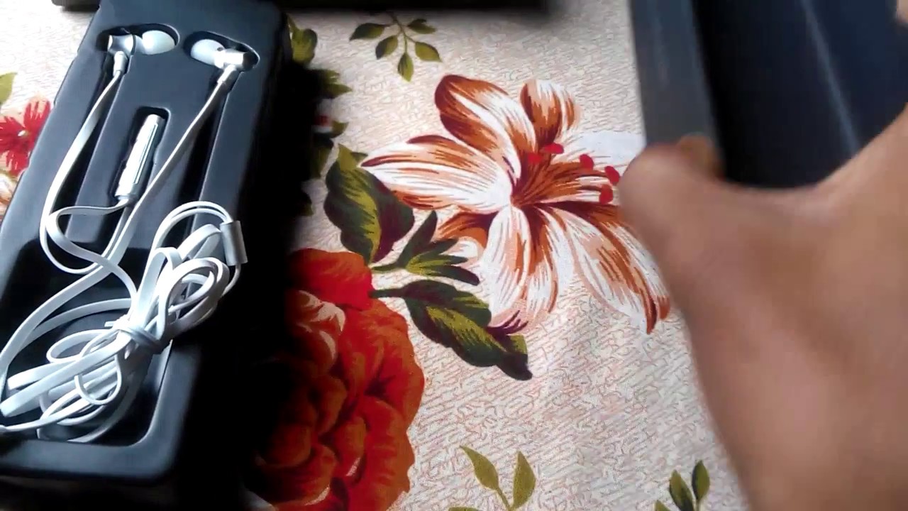 REMAX 610D UNBOXING REVIEW  | NEW