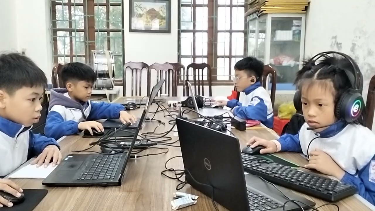 ID 13035944889_K3_P1
