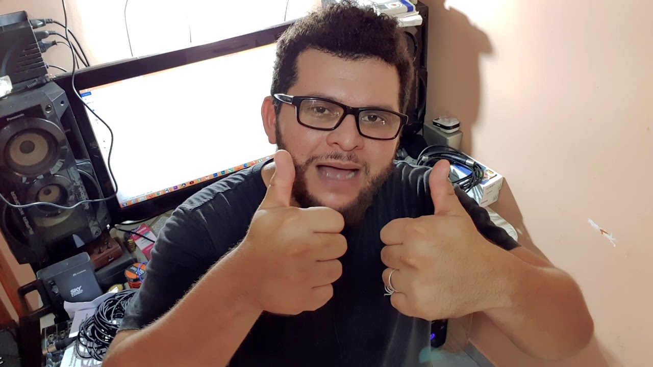 Como fazer um cabo P10/P3 para Fazer Lives (conexão OMTP) usado nos celulares MOTOROLA/IPHONE/XIAOMI