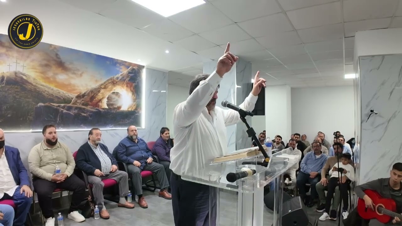 Hno Fernandito de Miranda , vean este mensaje 