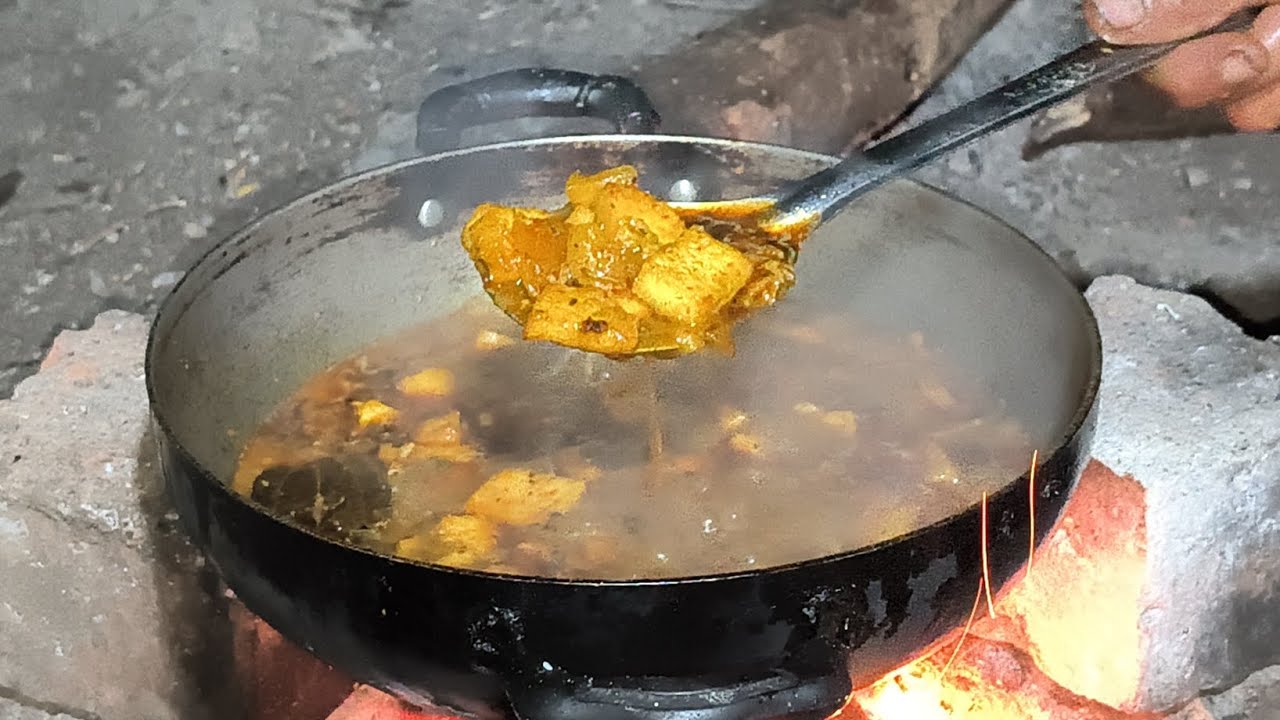 🔥 स्पेशल मसाला पनीर रेसीपी 🙃🔥