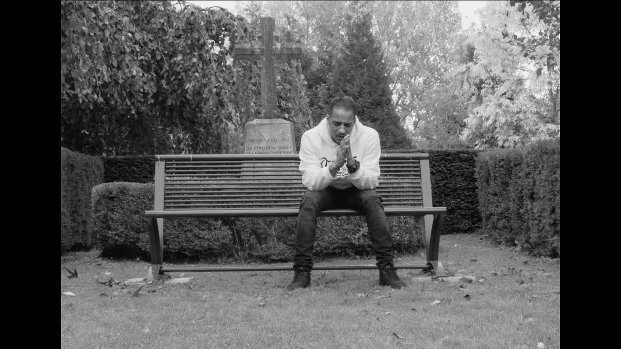 Rocks ft. Harra -    Me Gappie