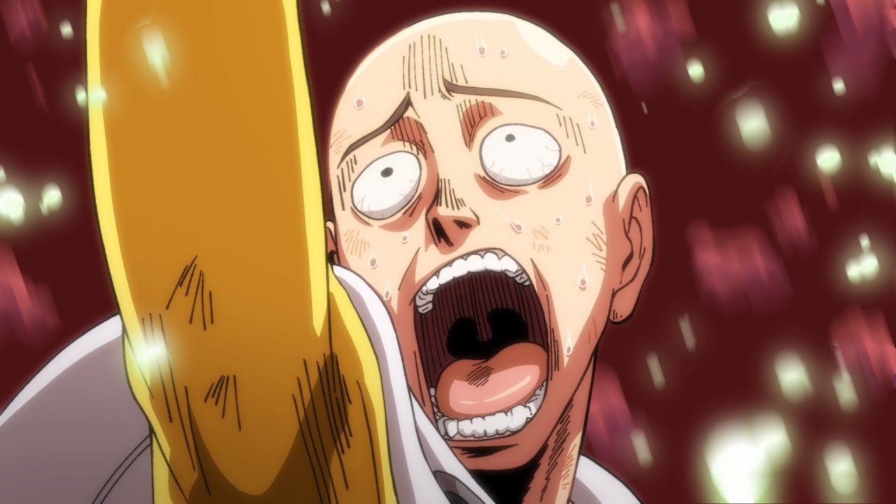 Playing The WORST Anime Game Ever Made In 2023…