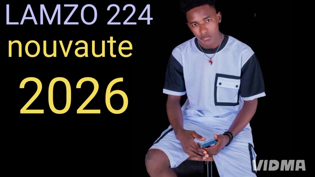 LAMZO(sedata)new 2026.mp3