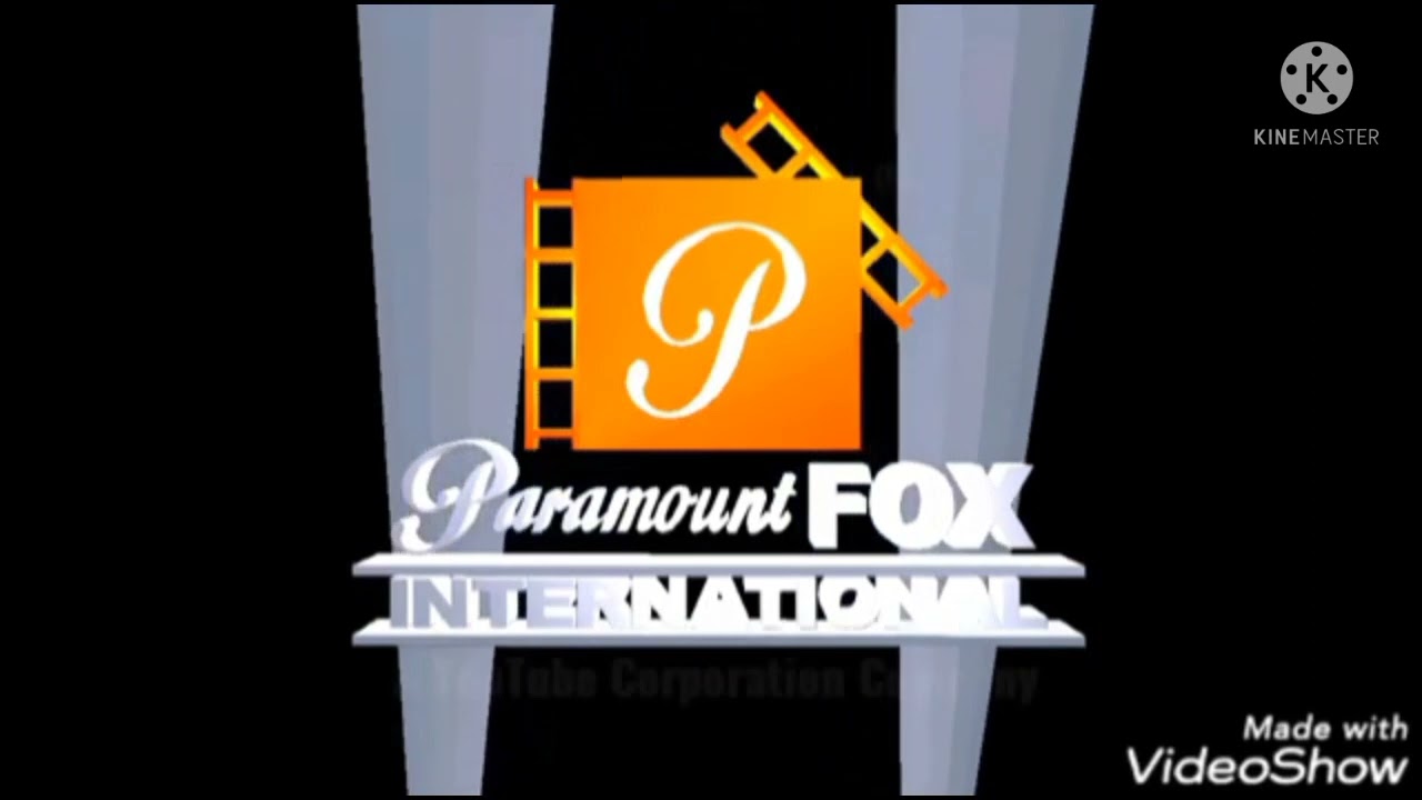 Fox Interactive Fails Part 3: Three Times The Craziness!