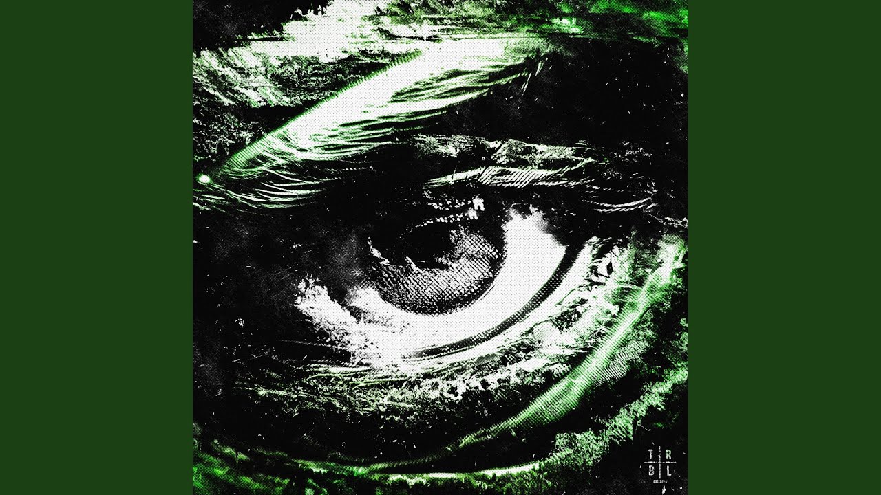 INSOMNIA 2 (Slowed)