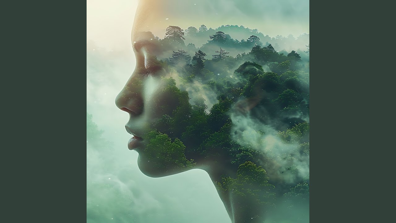 Zen Flow
