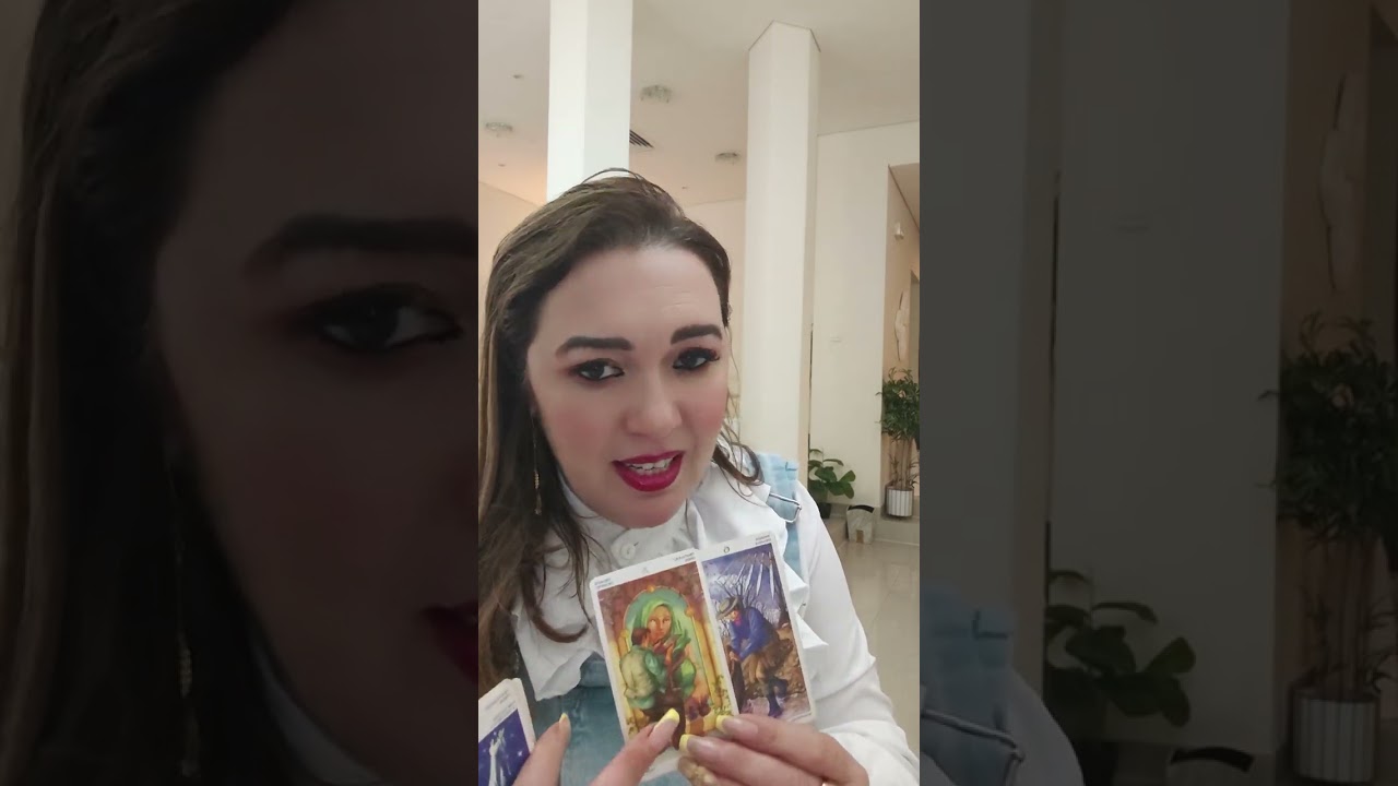 برج الجوزاء للاسبوع الاول من شهر 8
