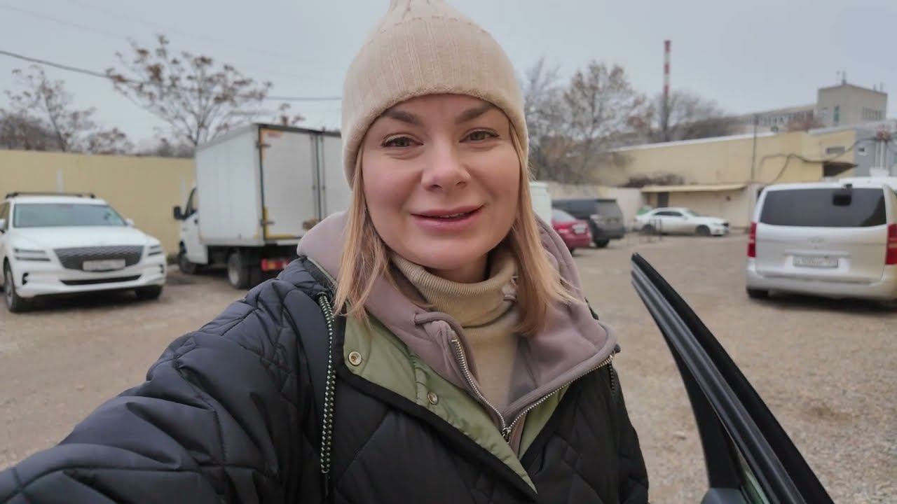VLOG : БОЛЬШАЯ ПОДГОТОВКА К НГ В МАГАЗИНЕ ЦВЕТОВ И ПОДАРКОВ