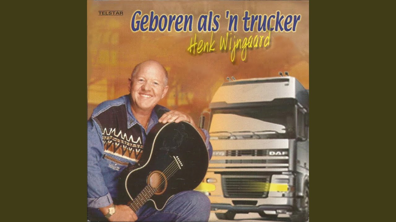 Meneer Somber