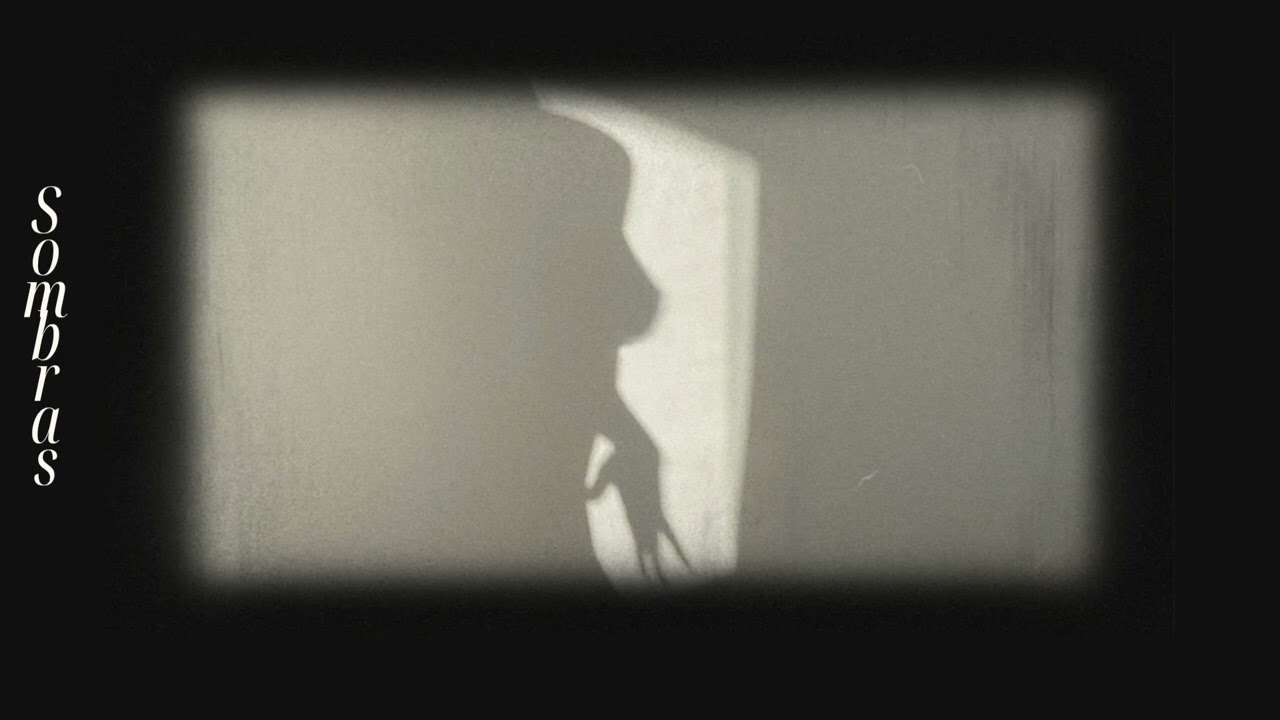 Sombras | UkiyoColours 