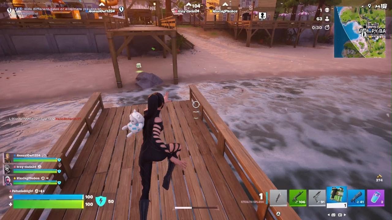 Fortnite_20260119104639