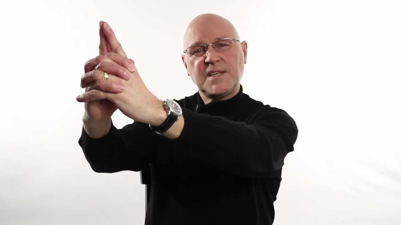 What does it feel like to be hypnotized? | Zen Hypnosis | Dr. David Eskelin