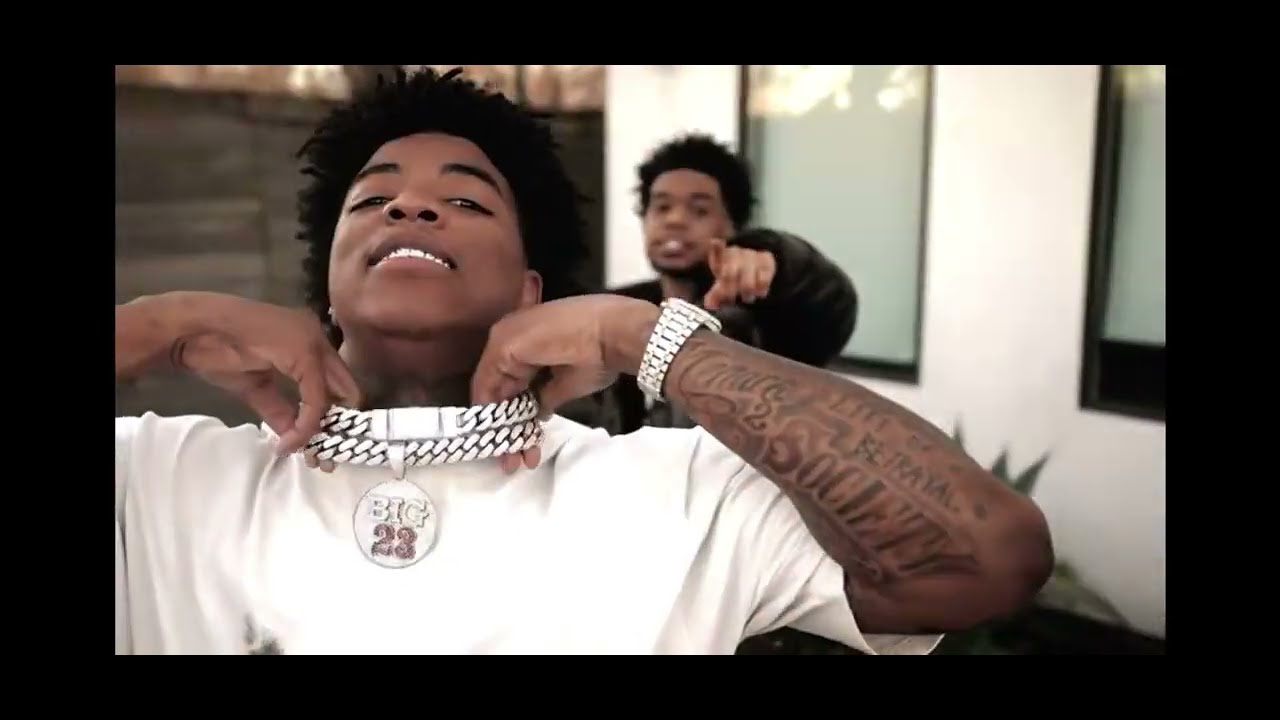 [Free for profit] Lil Poppa x Yungeen Ace x shooting star [Type Beat]