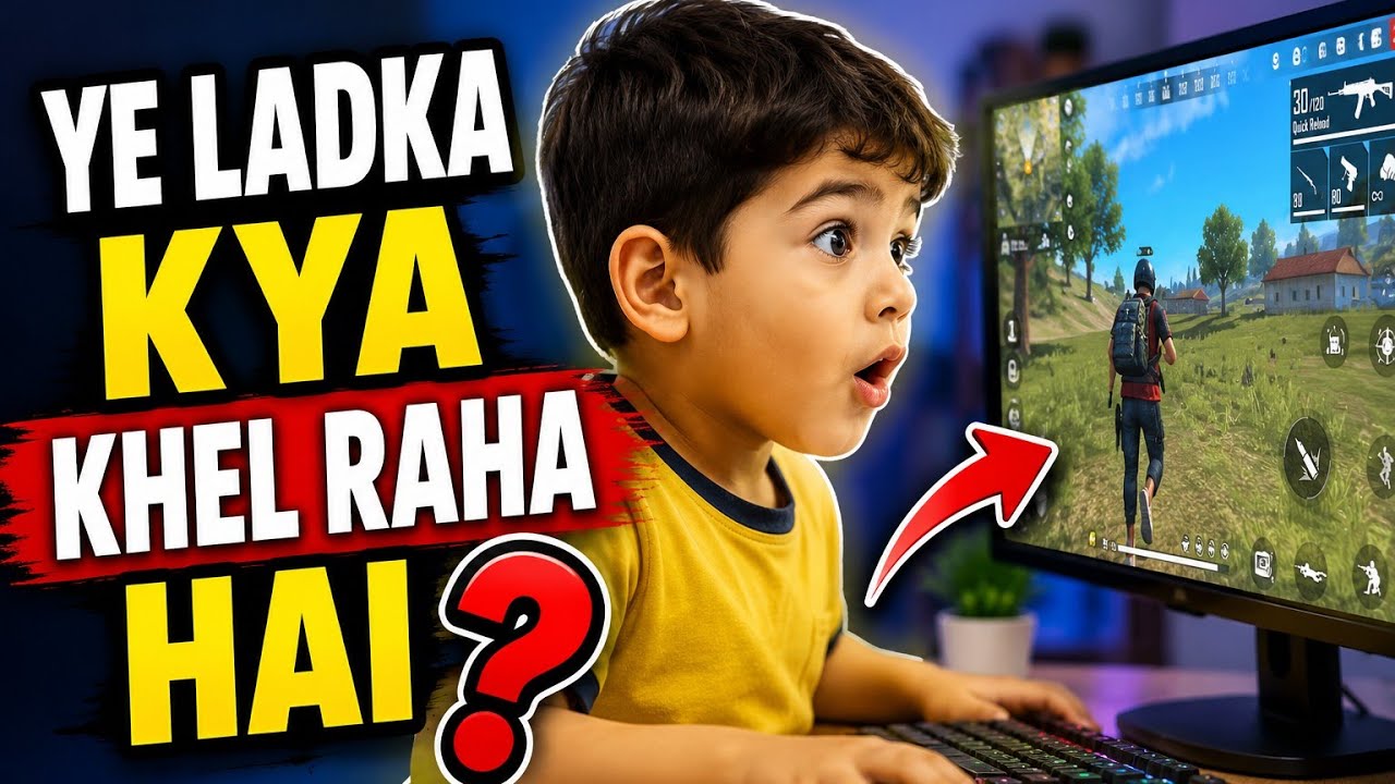 इस लड़के को क्या हुआ 😱 एक बार जरूर देखे 😭#trending #viral #dubai #sad #comedy 