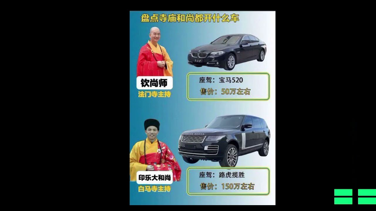 kevin跟大家分享当年为何九折抛售大陆房产而转到黄金投资