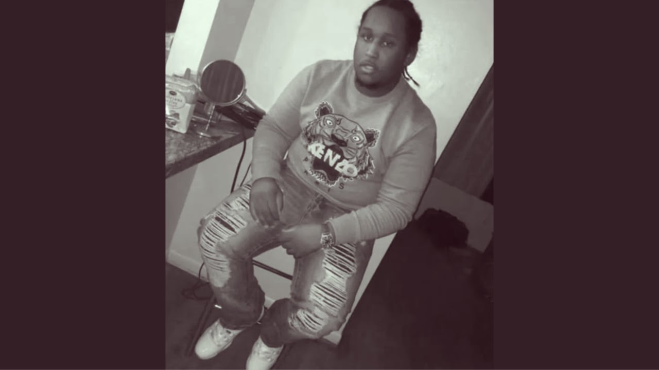 [FREE] Dex Osama x Veeze TYPE BEAT &ldquo;Clean Up&rdquo; (@Prodstbskuub)