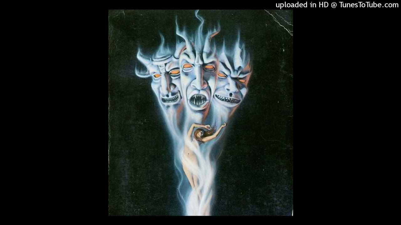 Freddie Dredd Type Beat - 