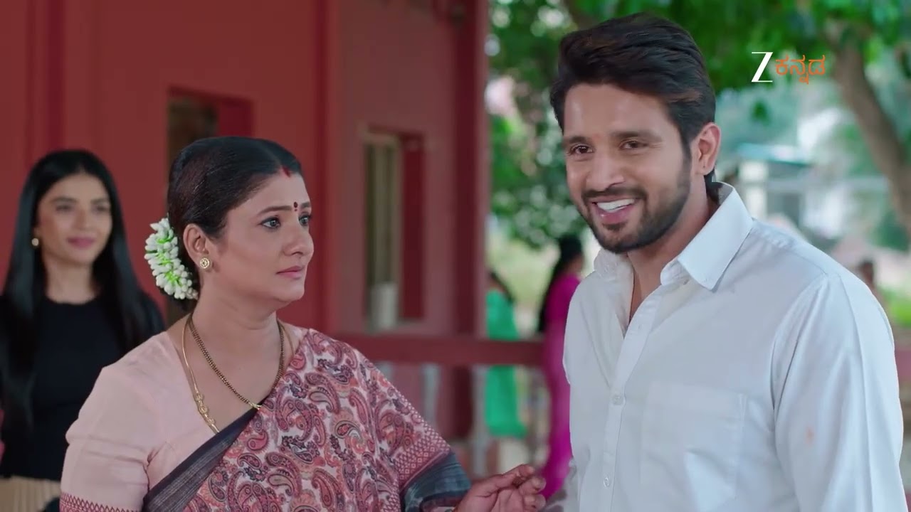 Karna | Ep - 172 | Webisode | Mar 03 2026 | Zee Kannada