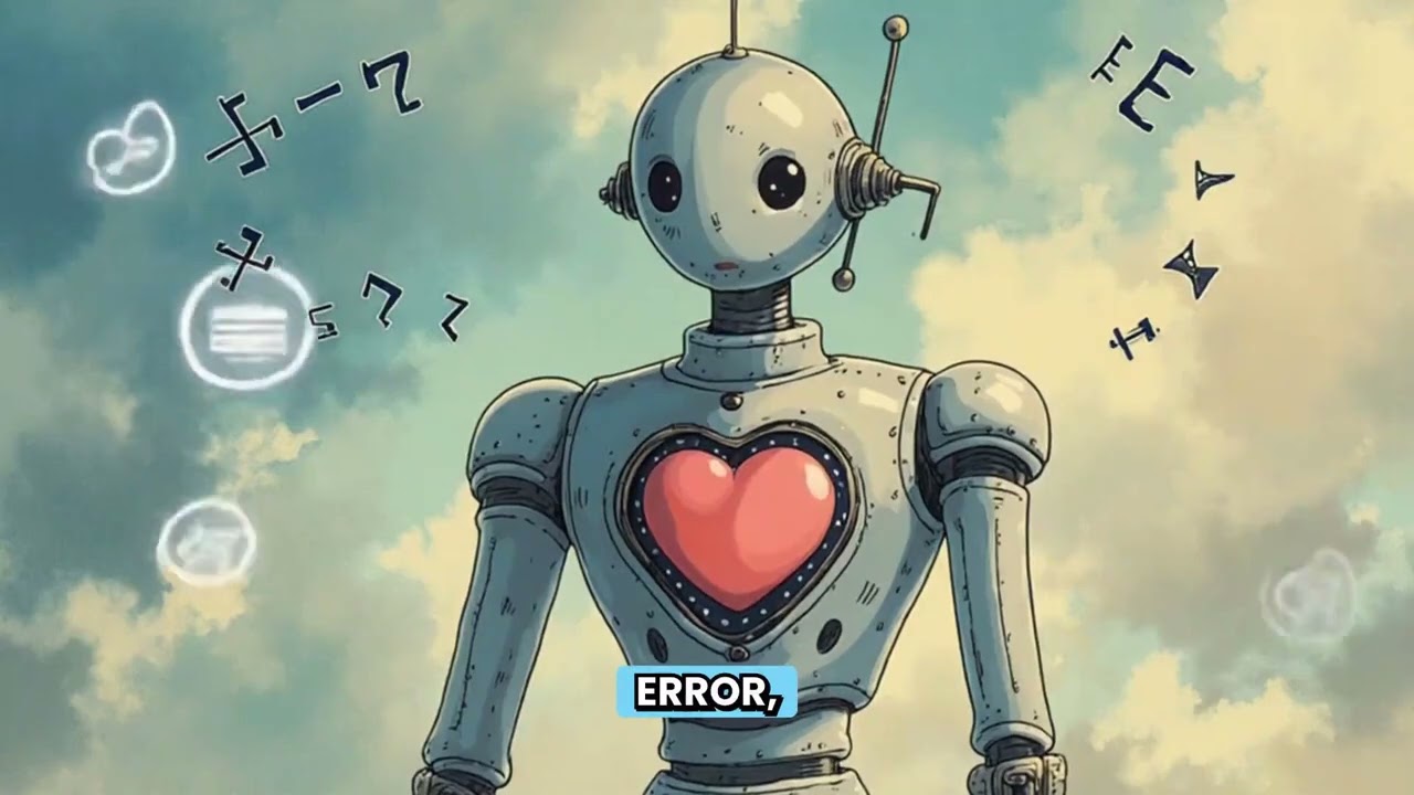 ERROR ERROR -Jabalies Tiesos