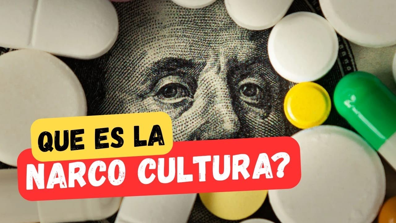Cuando la realidad supera los libros 