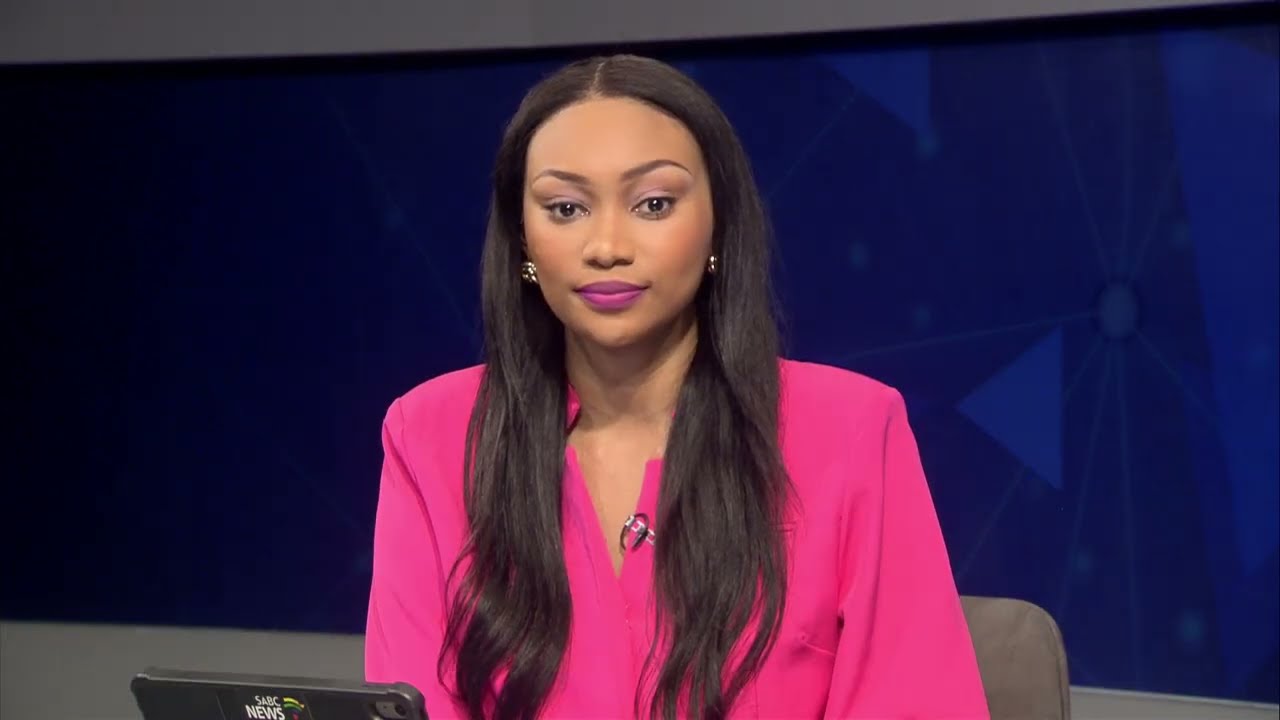 Prime News | 03 April 2025