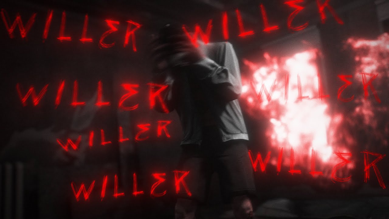 the end. | prod mokujin