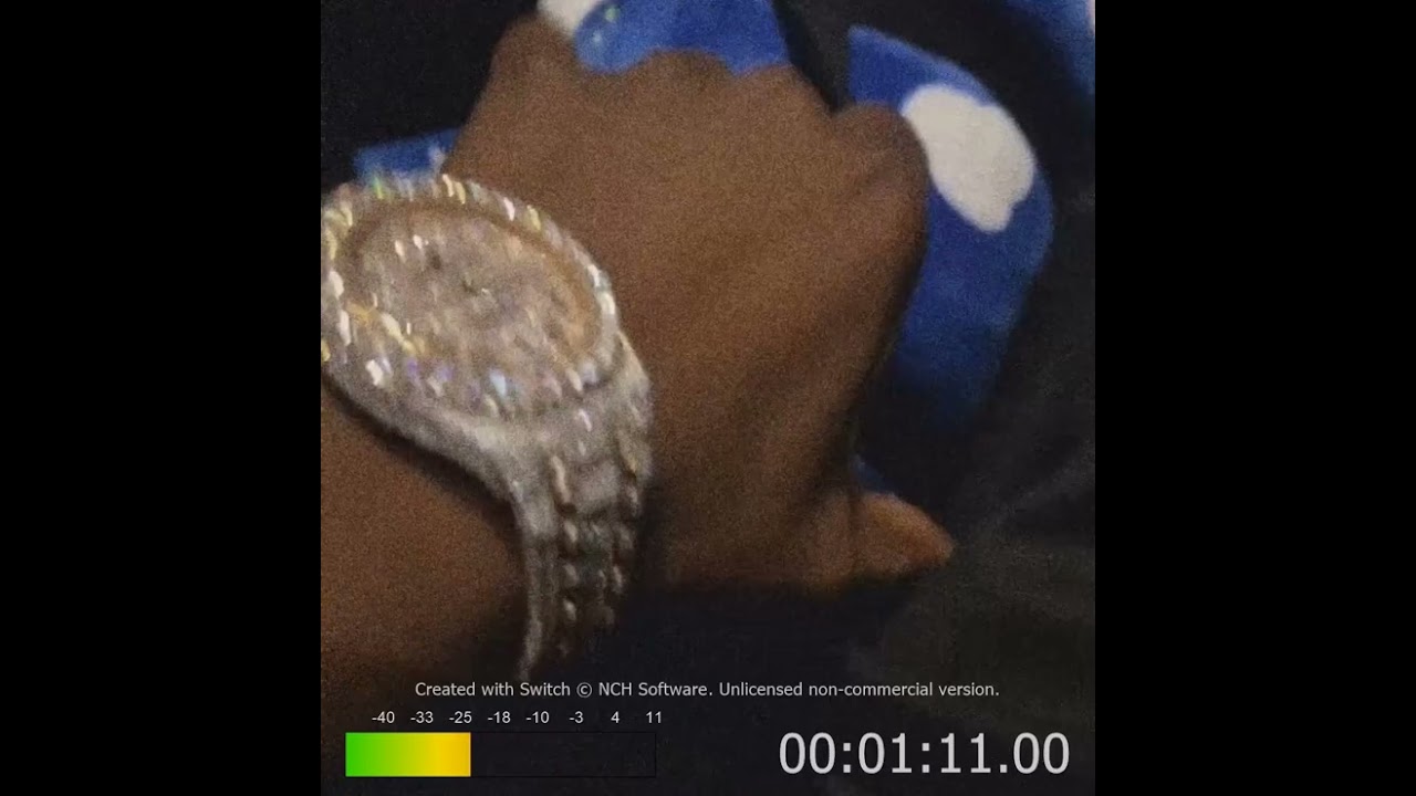 HRT4szn - Monster