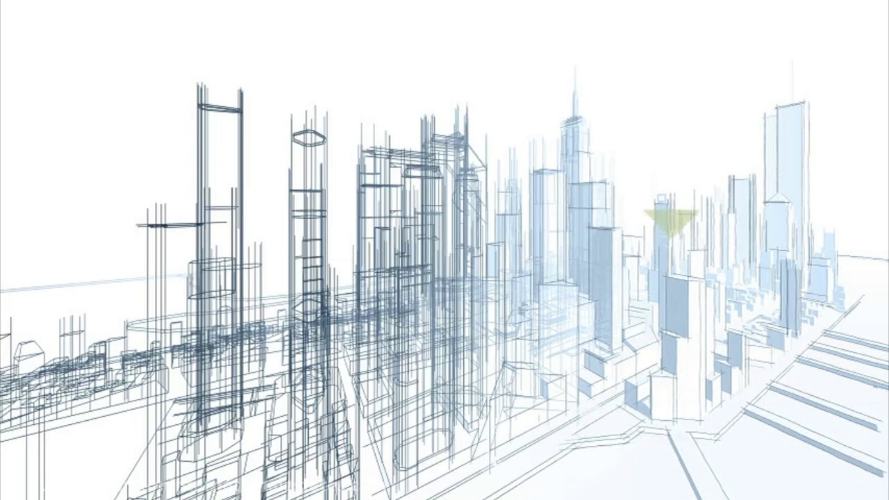 Councils Adopt Local Strategies To Handle Housing Shortage |  Housing Shortages UK