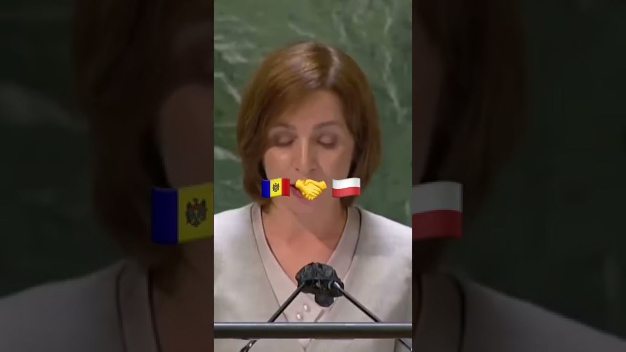 Countries that support Poland 🇵🇱 vs Belarus 🇧🇾