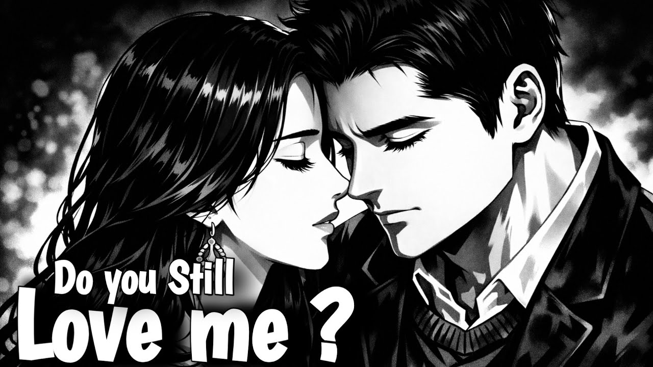 Do You Still Love Me? 💔 | Heartbreak Song That Will Make You Cry | Emotional Love Song #sadlovesong