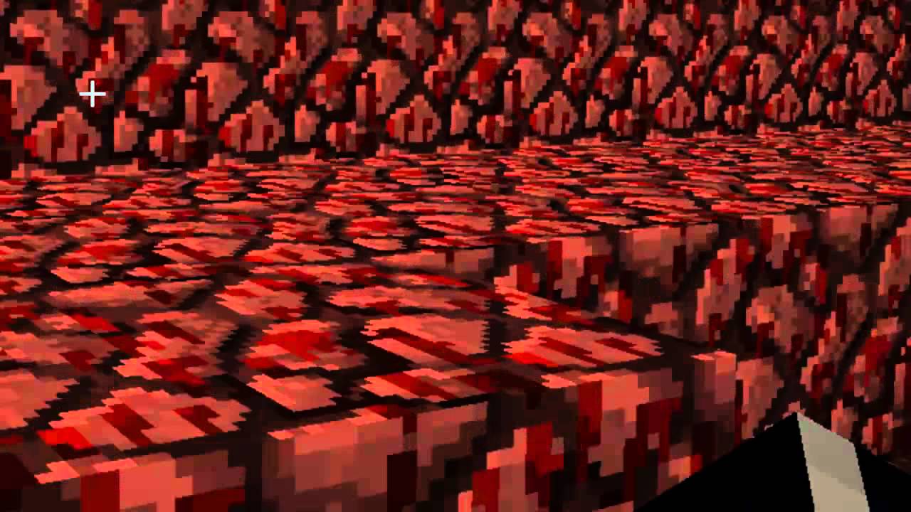 Lat.play Minecraft лето #3